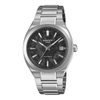 CASIO EDIFICE AUTOMATIC EFK-200CD-1AER - EDIFICE - ZNAČKY