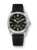 NIVADA GRENCHEN SUPER ANTARCTIC 32024A - ANTARCTIC - ZNAČKY