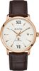 BULOVA HUDSON AUTOMATIC 97B225 - CLASSIC - MĂRCI