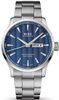 MIDO MULTIFORT CHRONOMETER 1 M038.431.11.041.00 - MULTIFORT - MĂRCI