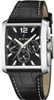 FESTINA TIMELESS CHRONOGRAPH 20636/4 - CHRONOGRAPH - BRANDS