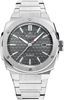 ALPINA ALPINER EXTREME AUTOMATIC AL-525G4AE6B - ALPINER AUTOMATIC - ZNAČKY