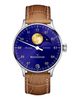MEISTERSINGER LUNASCOPE LS908G - LUNASCOPE - ZNAČKY