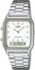 CASIO COLLECTION VINTAGE AQ-230A-7DMQYES - CLASSIC COLLECTION - ZNAČKY