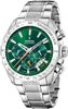 FESTINA TIMELESS CHRONOGRAPH 20668/3 - CHRONOGRAPH - MĂRCI
