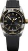 VICTORINOX MAVERICK QUARTZ 242099 - MAVERICK GS - ZNAČKY