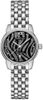 CERTINA DS-8 LADY C033.051.11.058.00 - DS-8 - ROBNE MARKE