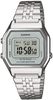 CASIO COLLECTION LA680WEA-7EF - CLASSIC COLLECTION - MĂRCI