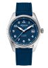 ALPINA STARTIMER PILOT SOLARMETRE AL-140BLW3S26 - STARTIMER PILOT SOLARMETRE - MĂRCI