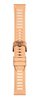 CUREA TISSOT T852.050.298 - CURELE - ALTELE