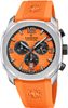 CANDINO GENTS SPORT C4774/2 - GENTS SPORT - ZNAČKY
