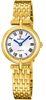 FESTINA MADEMOISELLE 20790/1 - MADEMOISELLE - ZNAČKY