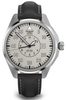 AVIATOR AIRACOBRA 43 HERITAGE AUTOMATIC V.3.39.0.342.4 - AIRACOBRA 43 AUTO - MĂRCI