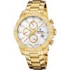 FESTINA TIMELESS CHRONOGRAPH 20705/1 - TIMELESS CHRONOGRAPH - MĂRCI