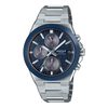 CASIO EDIFICE CHRONOGRAPH EFS-S650D-2AEF - EDIFICE - MĂRCI