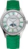 FREDERIQUE CONSTANT CLASSICS LADIES ELEGANCE LUNA AUTOMATIC FC-331MPWGRD3BD6 - CLASSICS LADIES - MĂRCI