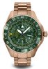 AVIATOR AIRACOBRA GMT V.1.37.2.309.5 - AIRACOBRA GMT - MĂRCI