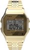 TIMEX T80 TW2R79200 - TIMEX - ZNAČKY