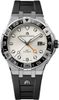 MAURICE LACROIX AIKON VENTURER GMT AI6158-SS001-130-2 - AIKON - ZNAČKY
