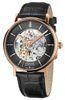 EPOS ORIGINALE 3437.135.24.15.25 - TIMELESS - BRANDS
