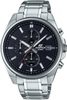 CASIO EDIFICE EFV-610D-1AVUEF - EDIFICE - ZNAČKY