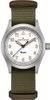 HAMILTON KHAKI FIELD QUARTZ 38MM H69401910 - KHAKI FIELD - MĂRCI