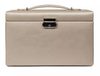 FRIEDRICH LEDERWAREN CLASSICO ROSÉ CUTIE DE BIJUTERII 23238-93 - CASETE PENTRU BIJUTERII - ALTELE