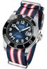 EPOS SPORTIVE TITANIUM 3504.131.80.36.90 - SPORT - ZNAČKY