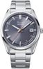 ORIENT STRETTO DATE RA-AC0R04N 75TH ANNIVERSARY LIMITED EDITION - CONTEMPORARY - MĂRCI