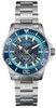 DAVOSA ARGONAUTIC 41 SHARK DIVER LIMITED EDITION AUTOMATIC 161.541.40 - ARGONAUTIC - ZNAČKY