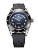 NIVADA GRENCHEN AQUAMAR BLUE - ANTARCTIC - ZNAČKY