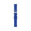 CUREA TISSOT T852.051.023 - CURELE - ALTELE