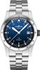 FORTIS FLIEGER F-39 LIBERTY BLUE F4220023 - FLIEGER - MĂRCI