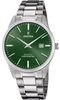 FESTINA CLASSIC BRACELET 20511/5 - CLASSIC - BRANDS