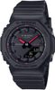 CASIO G-SHOCK GMA-P2100SA-1A1ER - CASIOAK - MĂRCI