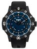 TRASER P99 Q TACTICAL BLUE PRYŽ - TACTICAL - MĂRCI