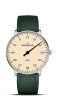 MEISTERSINGER NEO NES903 - NEO - ZNAČKY