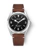 NIVADA GRENCHEN SUPER ANTARCTIC 3.6.9 BLACK - ANTARCTIC - ZNAČKY