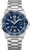 LUMINOX PACIFIC DIVER AUTOMATIC 3100 SERIES XS.3104 - PACIFIC DIVER - MĂRCI