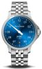 MEISTERSINGER UNOMAT UN918 - UNOMAT - ZNAČKY