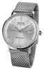 EPOS ORIGINALE 3437.132.20.18.30 - TIMELESS - BRANDS