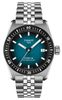 TISSOT PR516 POWERMATIC 80 T149.407.11.041.00 - PRS 516 - ZNAČKY