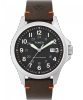 TIMEX EXPEDITION FIELD POST SOLAR TW2V64100QY - TIMEX - ZNAČKY