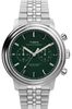TIMEX WATERBURY METROPOLITAN TW2Y23600UK - TIMEX - ZNAČKY
