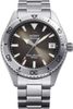 ORIENT SPORTS MAKO 40 AUTOMATIC RA-AC0Q15Y - SPORTS - MĂRCI