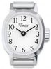 TIMEX CAVATINA MINI TW2Y70700UK - TIMEX - ZNAČKY