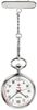 TISSOT PENDANTS T81.7.221.12 - PENDANTS - ROBNE MARKE