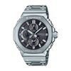 CASIO G-SHOCK GMC-B2100D-1AER - CASIOAK - MĂRCI