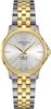 CERTINA DS-8 LADY QUARTZ TITANIUM C045.010.55.031.00 - DS-8 - ZNAČKY