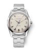 NIVADA GRENCHEN ANTARCTIC 35 MM EGGSHELL BEIGE - ANTARCTIC - ZNAČKY